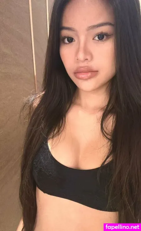 Callmemia1 OnlyFans Thumbnail #u0jdidSTDc