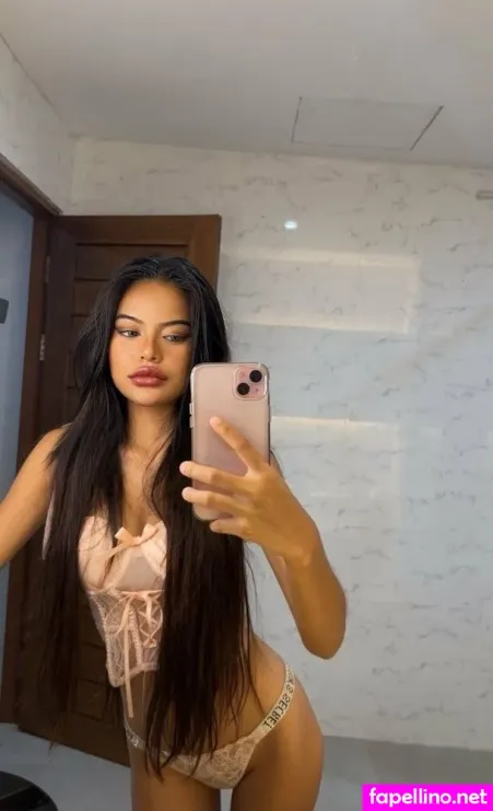 Callmemia1 OnlyFans Thumbnail #vu7pb7PjKz