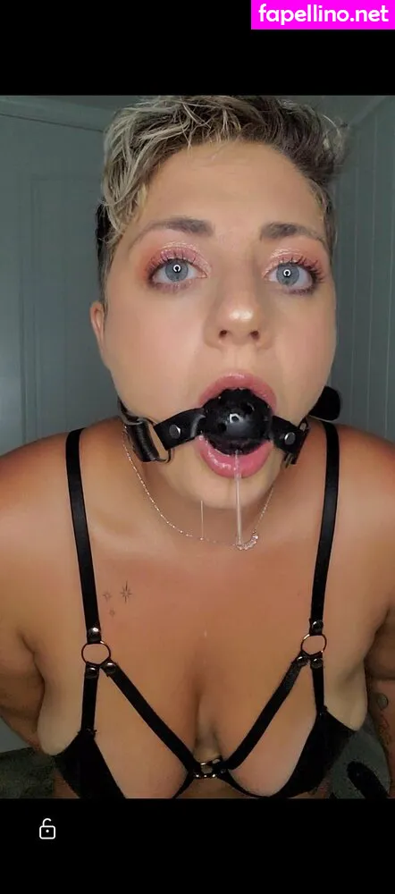 callmeMiaGianna Nude Leaked OnlyFans Photo #37tsTF4CIK