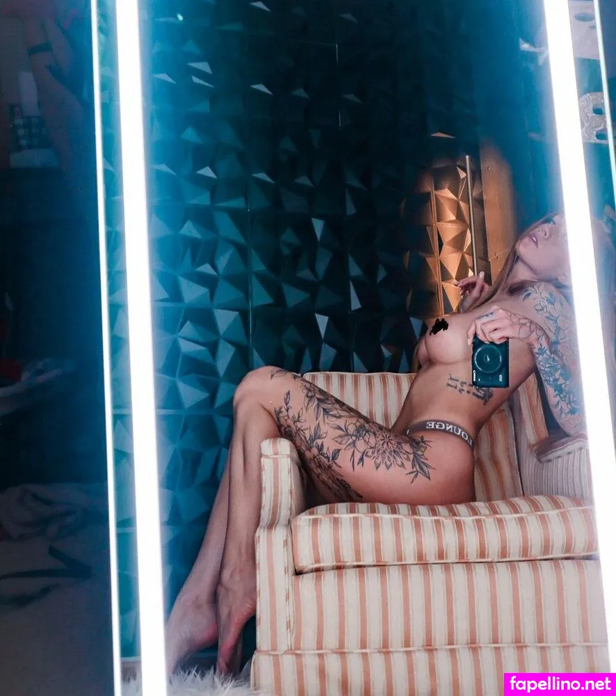 callmemissb Nude Leaked OnlyFans Photo #CKXsV7fwWR
