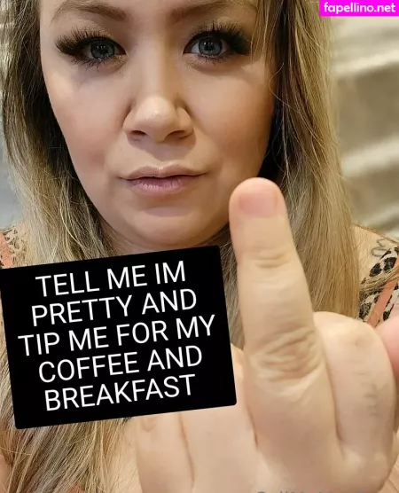 Callmemrsgrey OnlyFans Thumbnail #B3gGey05Xq