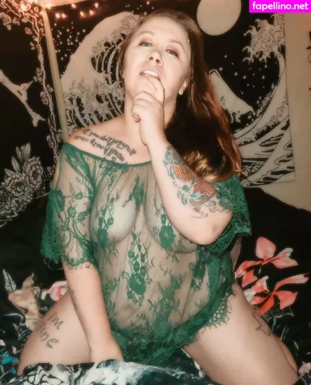 Callmemrsgrey OnlyFans Thumbnail #CECJee9bDx