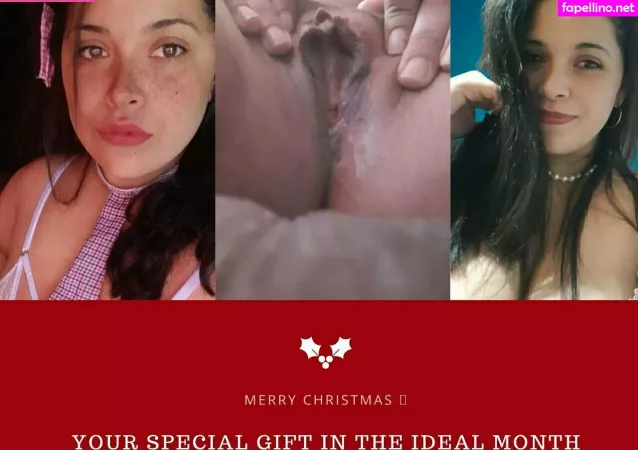 Callmemrsgrey OnlyFans Thumbnail #EAzHRfuSzv