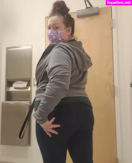 Callmemrsgrey OnlyFans Thumbnail #HeMxUEIjTS