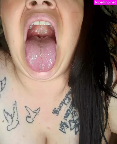 Callmemrsgrey OnlyFans Thumbnail #jdLsuZc2pd