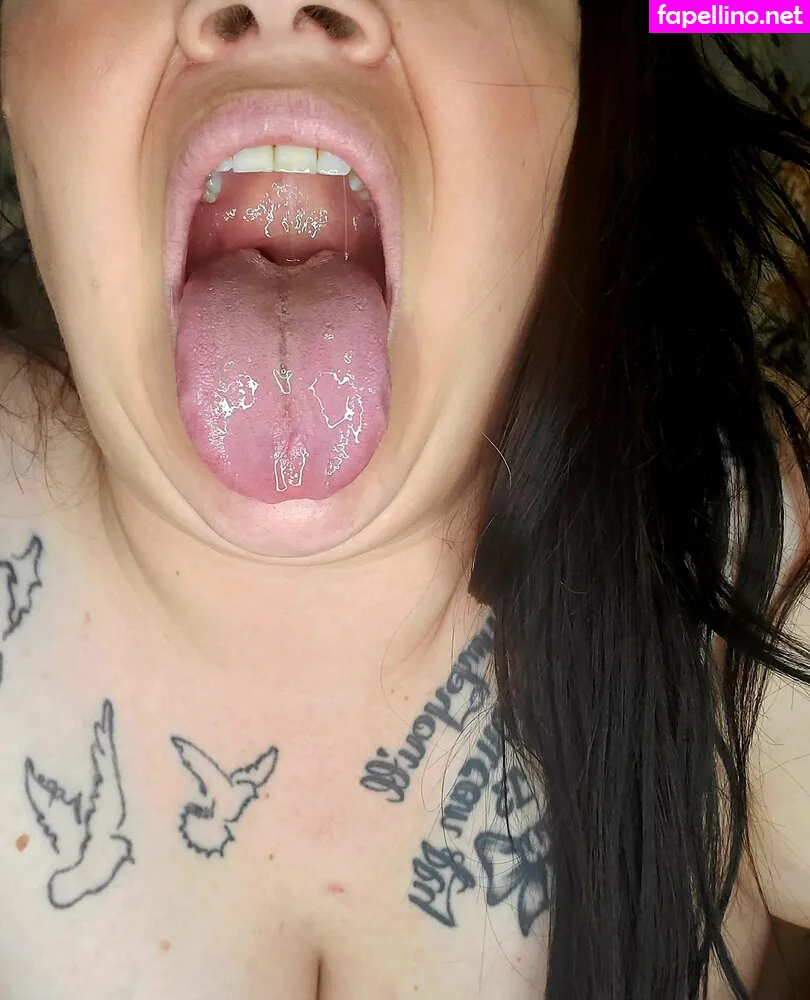 callmemrsgrey, thee_duchess_lin Nude Leaked OnlyFans Photo #jdLsuZc2pd