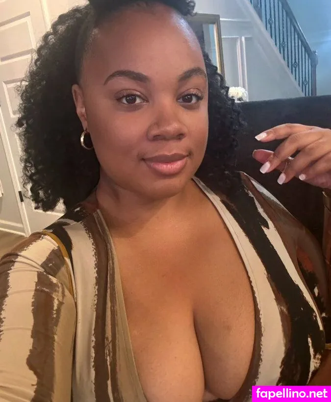 callmemsparker Nude Leaked OnlyFans Photo #Irbe2bhTAg