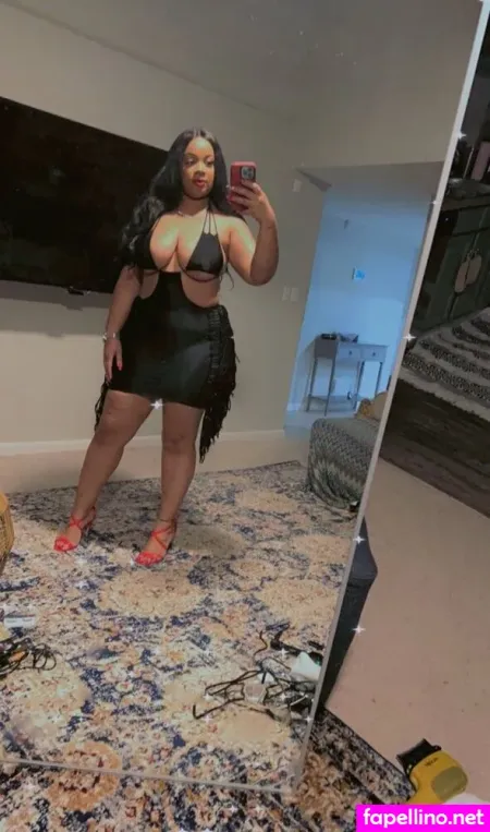 Callmemsparker OnlyFans Thumbnail #ms8XykdY9d