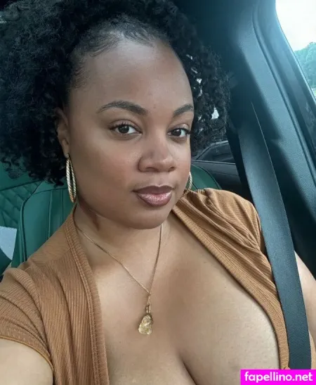 Callmemsparker OnlyFans Thumbnail #vlCXed89qv