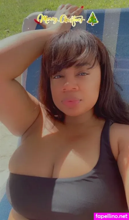 Callmemsparker OnlyFans Thumbnail #wqOOQqA2a6