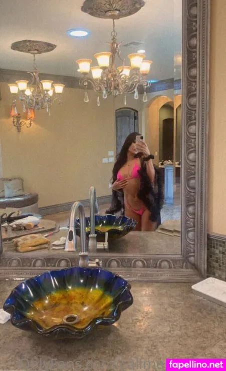 Callmepeachhh OnlyFans Thumbnail #8ZvhSMcjBG