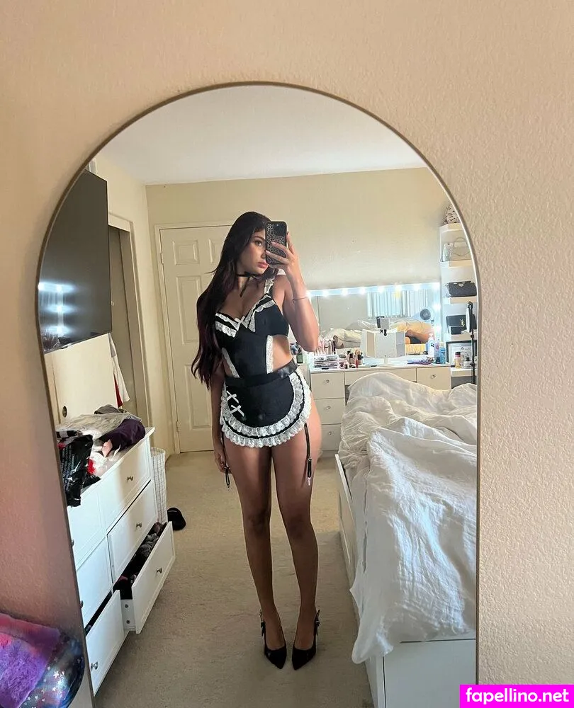 callmepeachhh Nude Leaked OnlyFans Photo #HydNkPNtLU