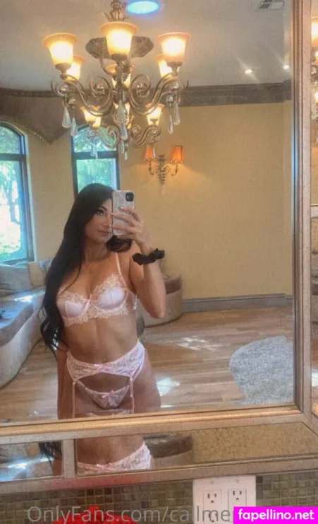 Callmepeachhh OnlyFans Thumbnail #SzuNm7L43S