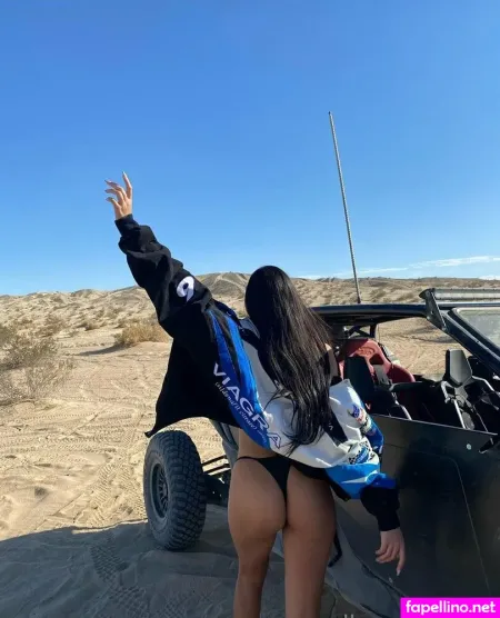 Callmepeachhh OnlyFans Thumbnail #Vt24bL5G0z