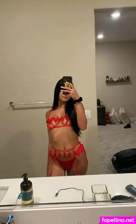 Callmepeachhh OnlyFans Thumbnail #jmHv2laq9j