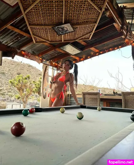 Callmepeachhh OnlyFans Thumbnail #un4wYhgsuF