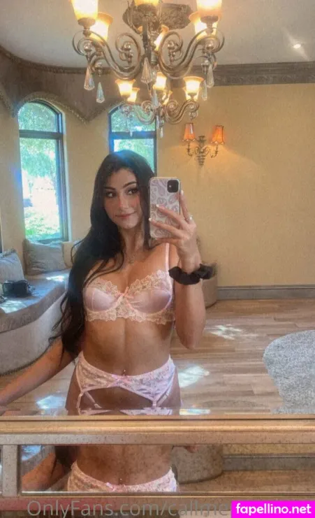 Callmepeachhh OnlyFans Thumbnail #vqHscxXbGw