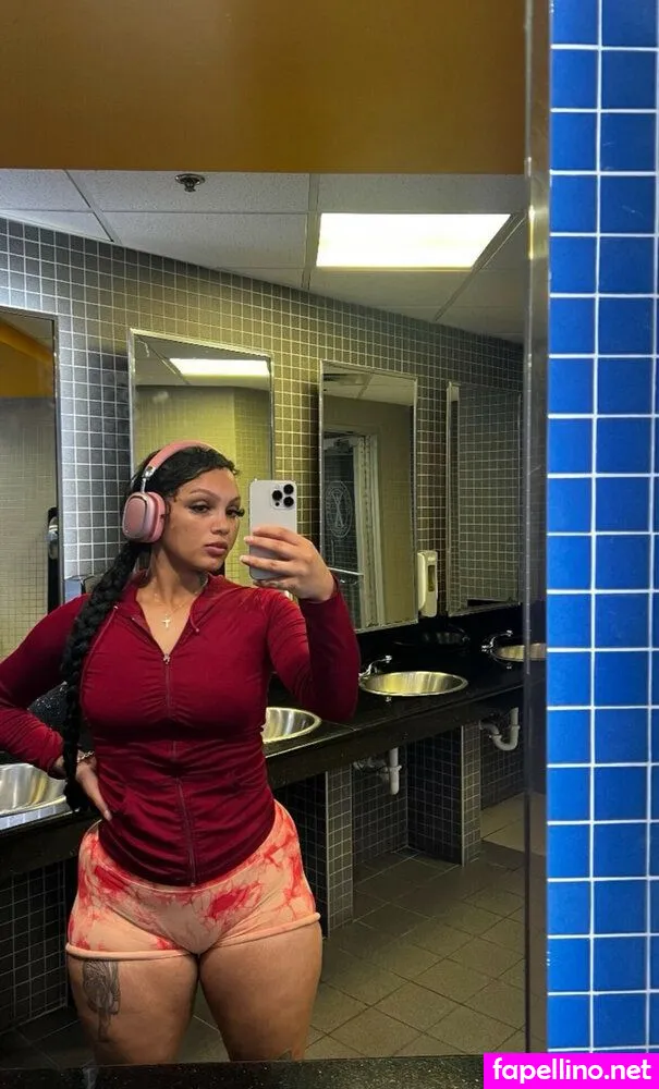 callmer0se_, callmerose333 Nude Leaked OnlyFans Photo #57nFT52l7F