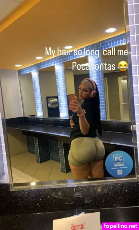 Callmer0se OnlyFans Thumbnail #5cwjt01hZs
