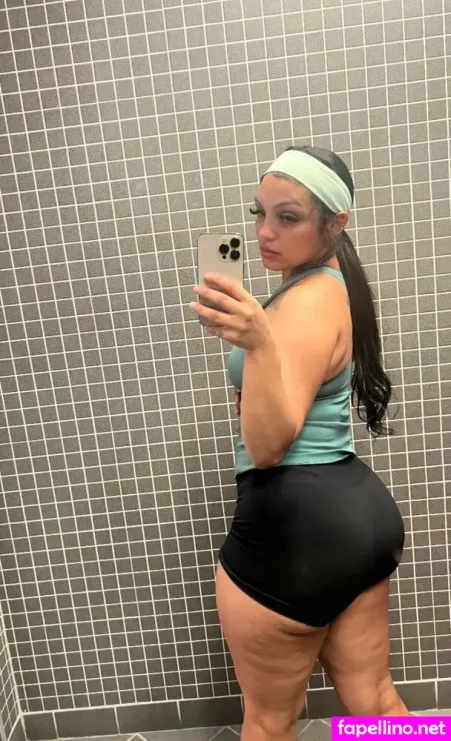 Callmer0se OnlyFans Thumbnail #zewtuBwg8L