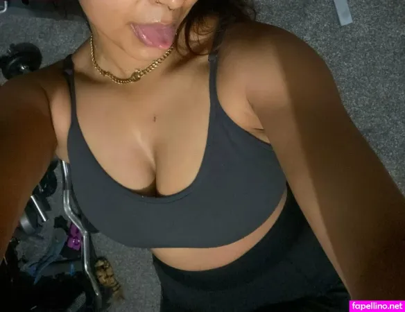 Callmerachelr OnlyFans Thumbnail #58wnab6pqJ