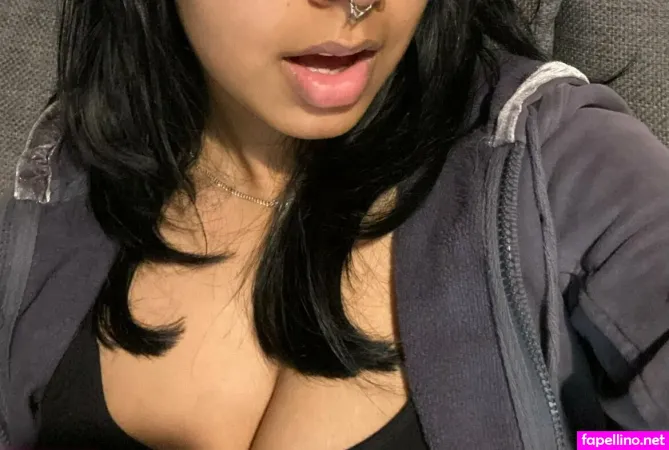 Callmerachelr OnlyFans Thumbnail #MY1MZoXPzf