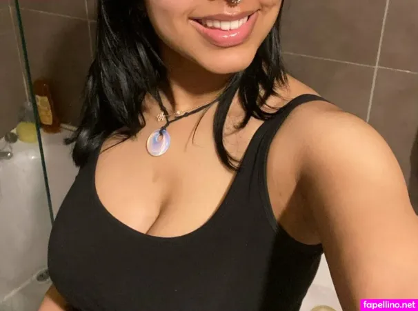 Callmerachelr OnlyFans Thumbnail #wlexIM3kA2