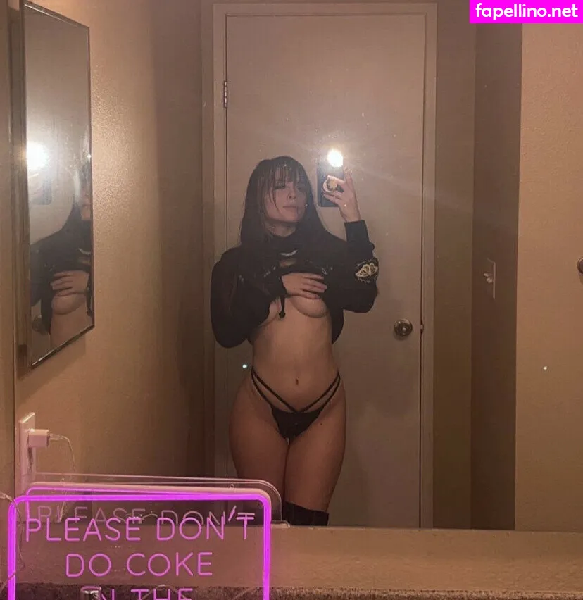 callmerai Nude Leaked OnlyFans Photo #g8dqpXANCS