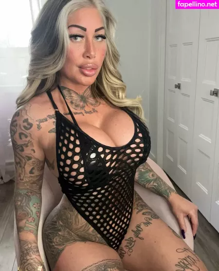 Callmeroxy 1 OnlyFans Thumbnail #aC9jcTfEor