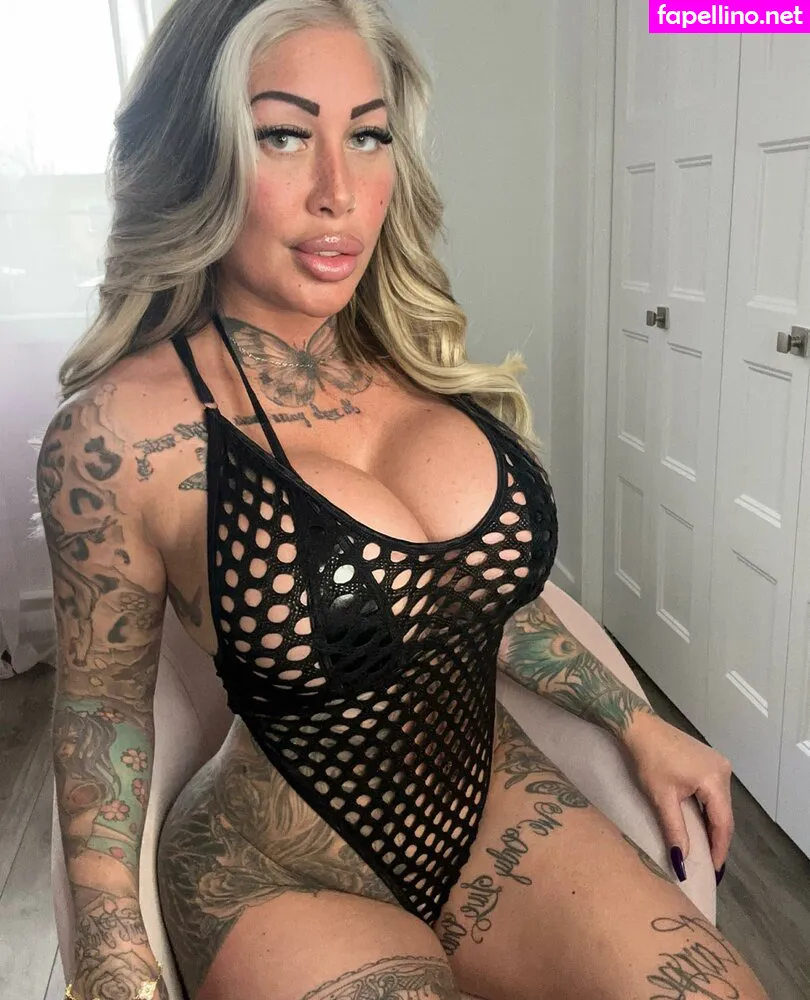 Call_me_roxy88, call_me_roxy, https: Nude Leaked OnlyFans Photo #aC9jcTfEor