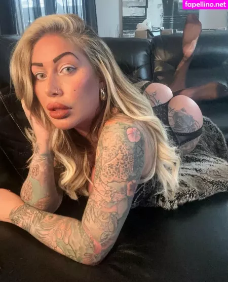 Callmeroxy 1 OnlyFans Thumbnail #il9q30rdm5