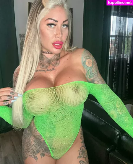 Callmeroxy 1 OnlyFans Thumbnail #y3II7DsN9y