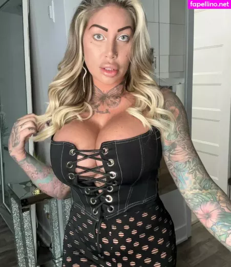 Callmeroxy 1 OnlyFans Thumbnail #zURrVVHXyo