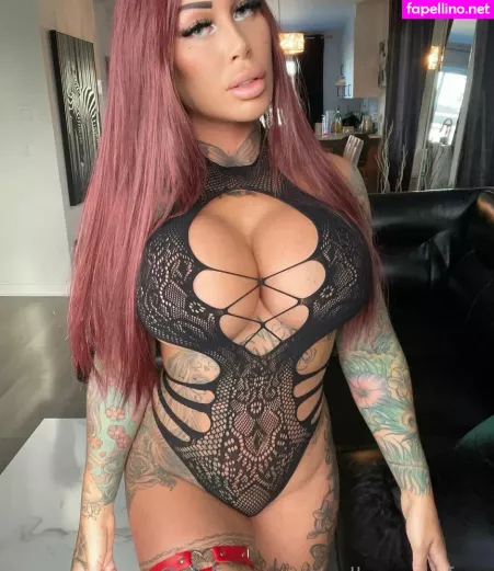 Callmeroxyfree OnlyFans Thumbnail #3JqFyU6crI