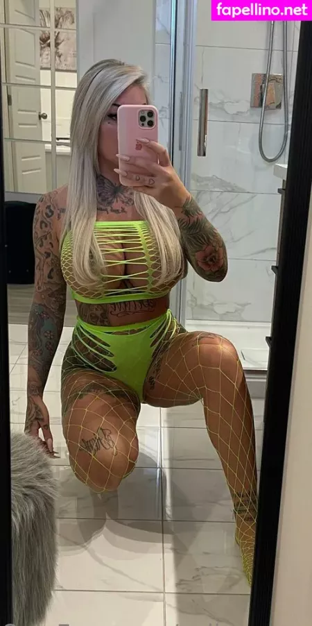 Callmeroxyfree OnlyFans Thumbnail #53viWtngfF