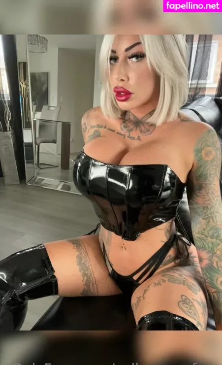 Callmeroxyfree OnlyFans Thumbnail #Gx410Pmuas