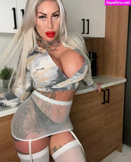 Callmeroxyfree OnlyFans Thumbnail #xEmP6I7y36