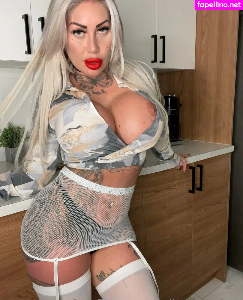 callmeafree, callmeroxyfree Nude Leaked OnlyFans Photo #xEmP6I7y36