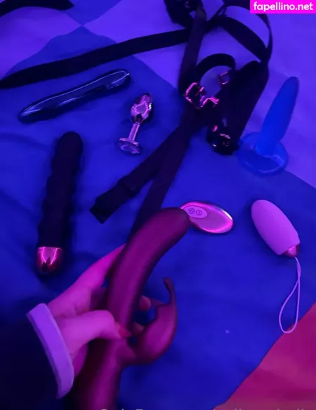 Callmeshelly OnlyFans Thumbnail #78xXAj8C4A