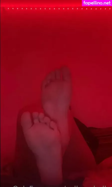 Callmeshelly OnlyFans Thumbnail #YA5JKUdPnw