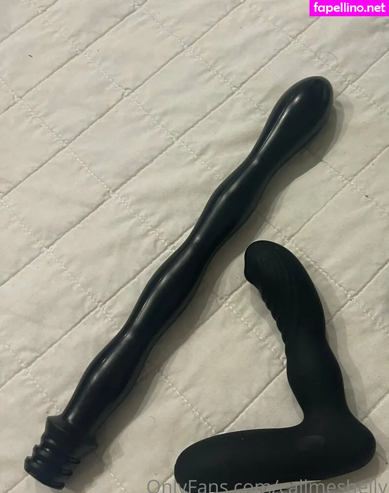 callmeshelly Nude Leaked OnlyFans Photo #nbKxamNKF4