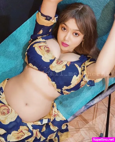 Callmesherni OnlyFans Thumbnail #SJmFhpVWGu