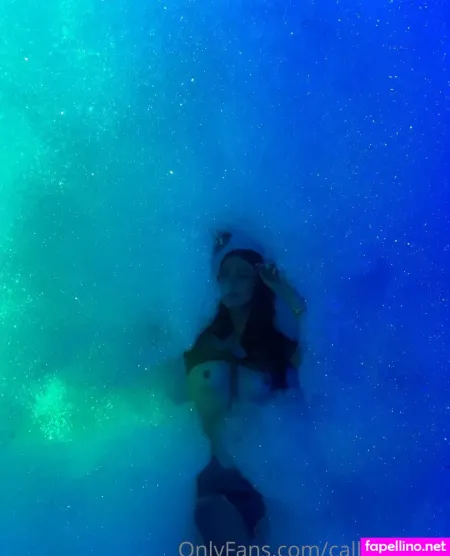 Callmeslo OnlyFans Thumbnail #Gib6kEJwqk