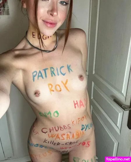 Callmeslo OnlyFans Thumbnail #ggBu2gOGoA