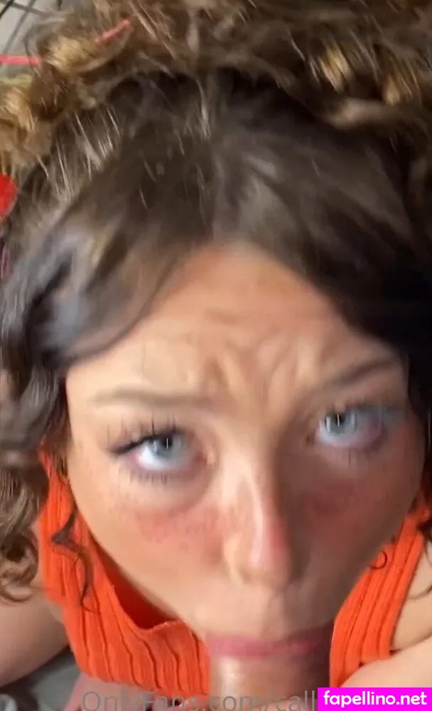 Callmeslo, slobyme Nude Leaked OnlyFans Photo #hiwEb0V5W8