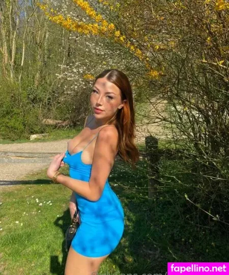 Callmeslooo 6 OnlyFans Thumbnail #LBC3fwyrz0
