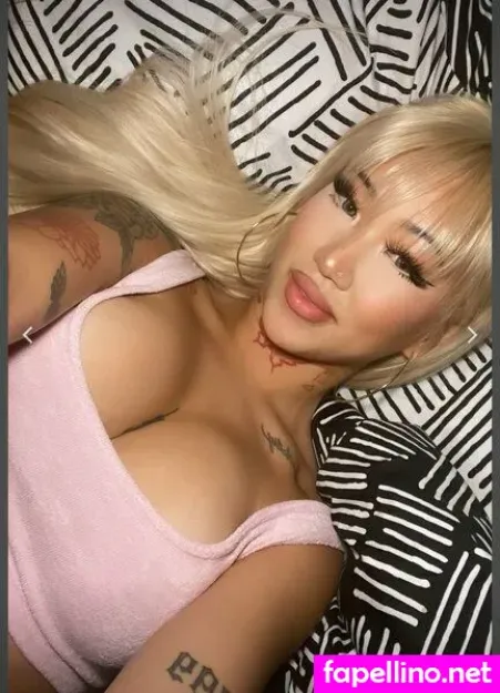 Callmesushibae OnlyFans Thumbnail #5MRaqIbesn