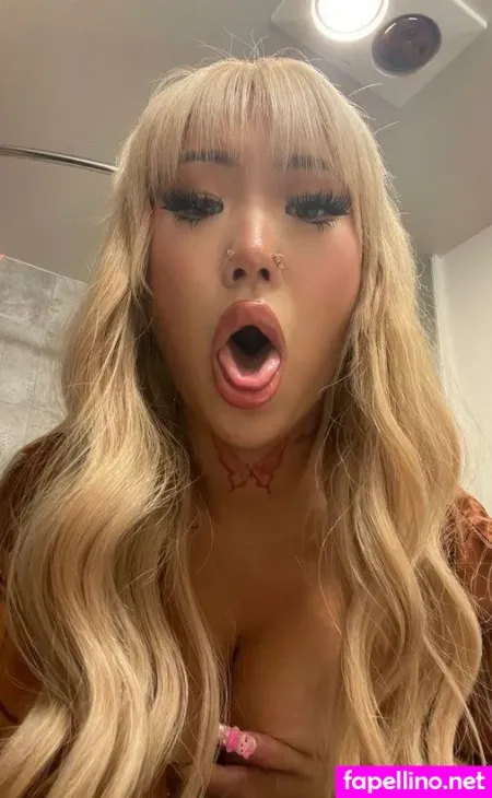 Callmesushibae OnlyFans Thumbnail #QjqCJvaatH