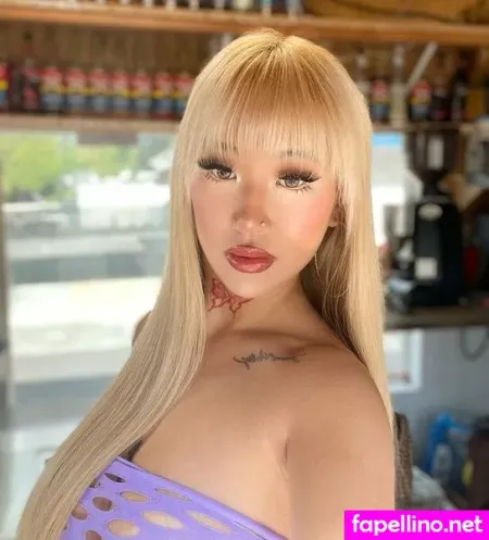 Callmesushibae OnlyFans Thumbnail #VpMxAZNonn