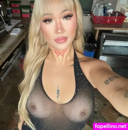 Callmesushibae OnlyFans Thumbnail #h3P6lvgFBP